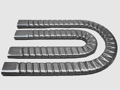 加強質(zhì)量管理體系建設(shè)，確保汽車用不銹鋼管生產(chǎn)穩(wěn)定性